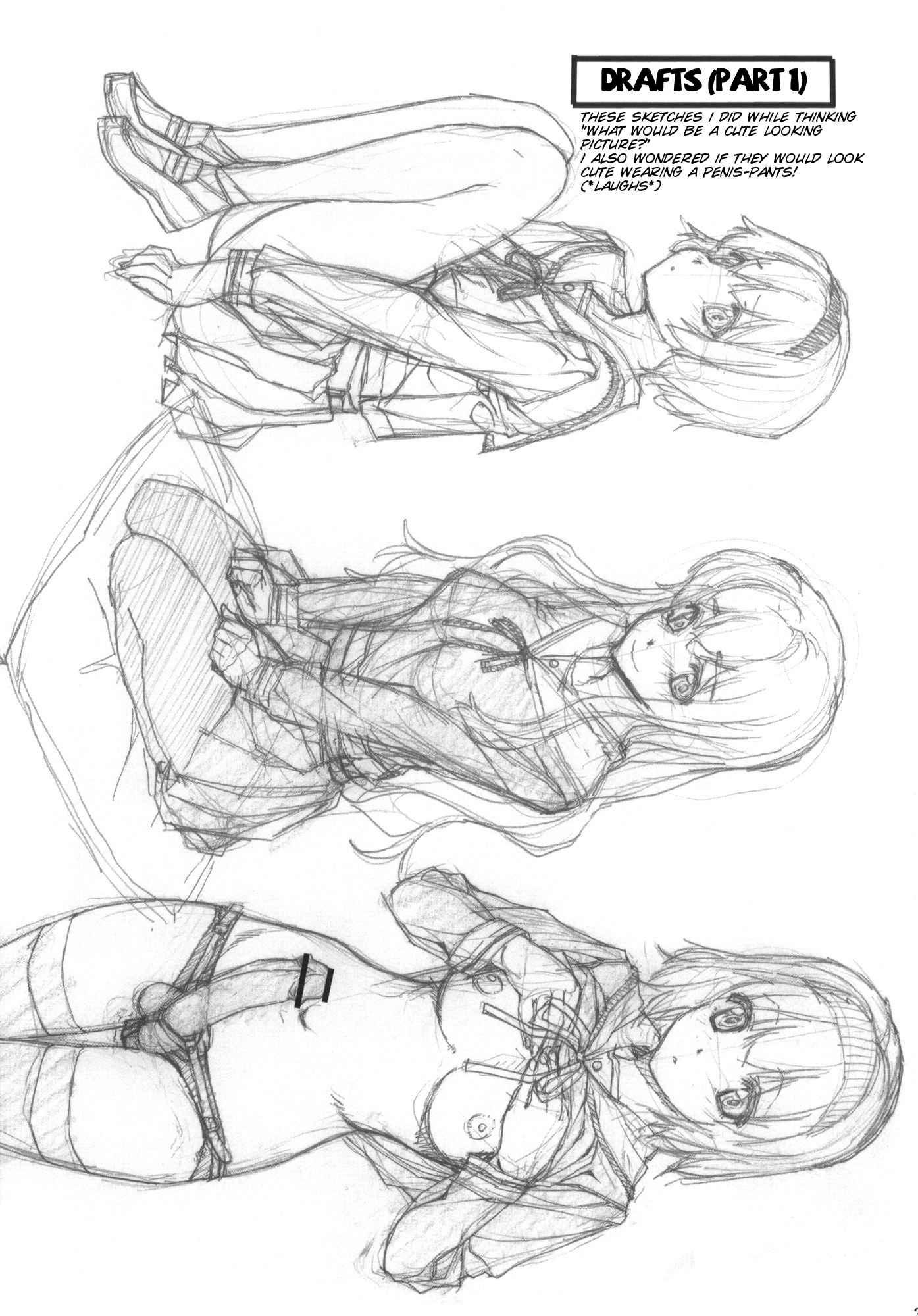 Yuujo Chapter 1000 Page 30